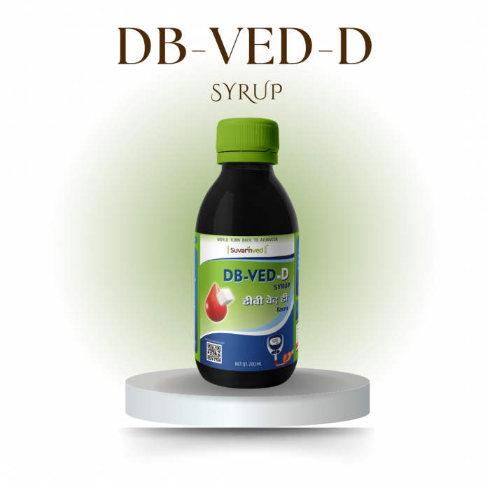 Ayurvedic